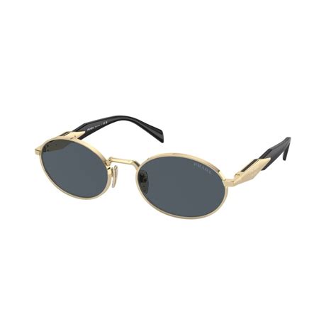 prada pr65|Buy Prada PR 65ZS C55 ZVN09T Sunglasses .